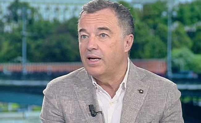 Pistocchi: "La qualità e l’intelligenza tattica del Sassuolo di Dionisi ha imbrigliato l’Inter"