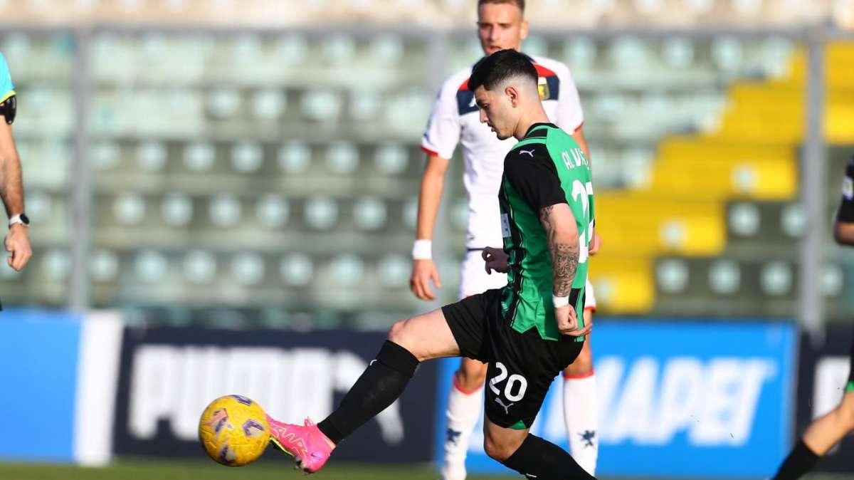 Uruguay U23 alle Preolimpiche: Bielsa aspetta una risposta da Alvarez e dal Sassuolo