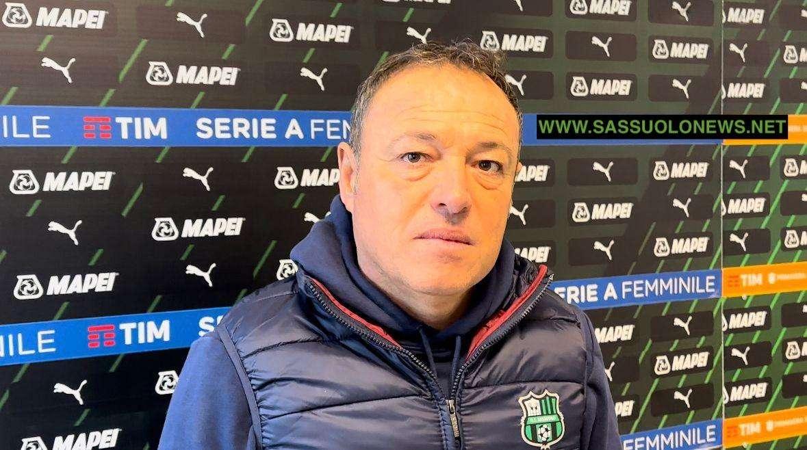 SN - Piovani: "Successo sul Como meritato. Ho più scelte e sono felice"