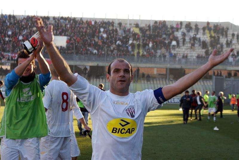 Galeoto: "Sassuolo e Pisa lanciatissime. Il Palermo può risalire tra le prime 4"