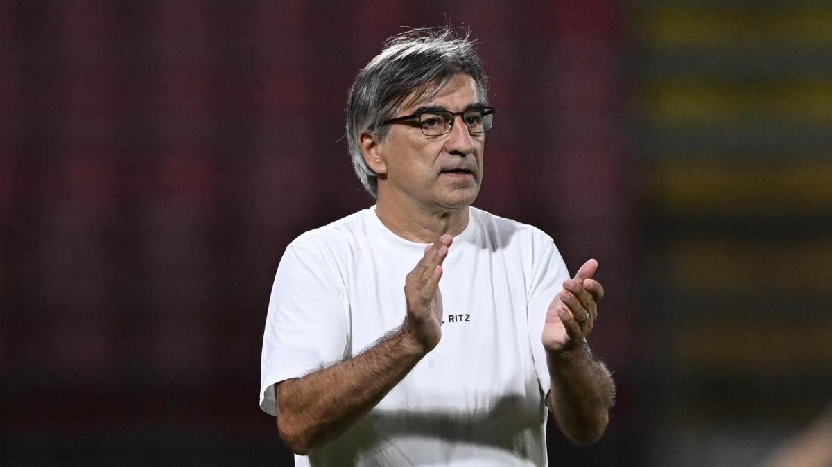 Monza-Sassuolo 2-1, Varela salva Juric: prima vittoria e panchina più salda