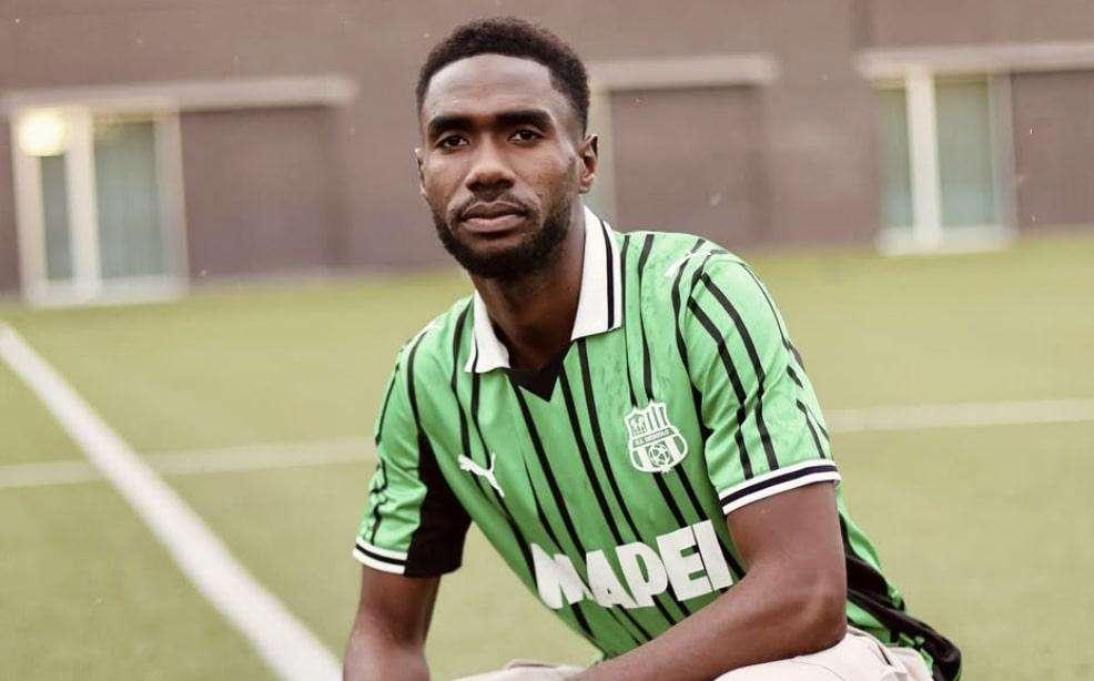 Fadera Sassuolo, chi è il nuovo jolly di Grosso. Ruolo e caratteristiche