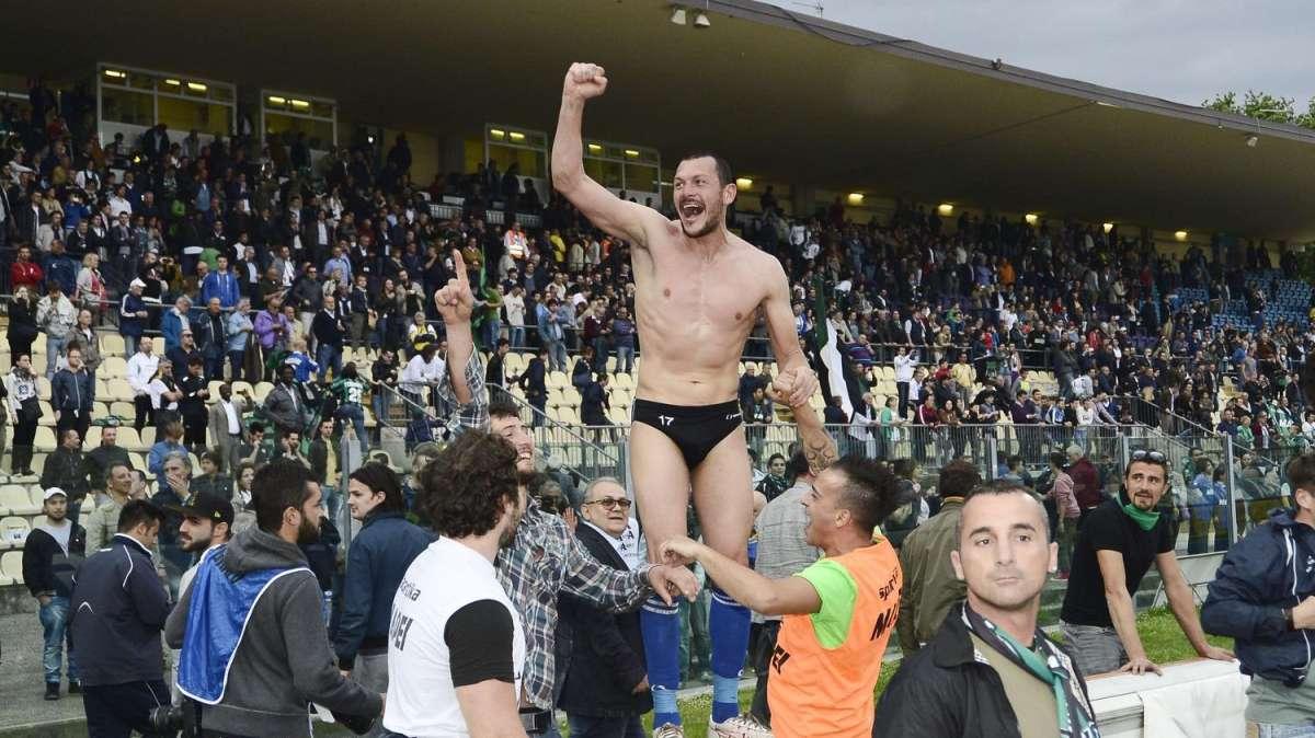 SN - Pomini esclusivo: "Fiorentina-Sassuolo 3-4 fu decisiva ma poche similitudini col 1° anno"