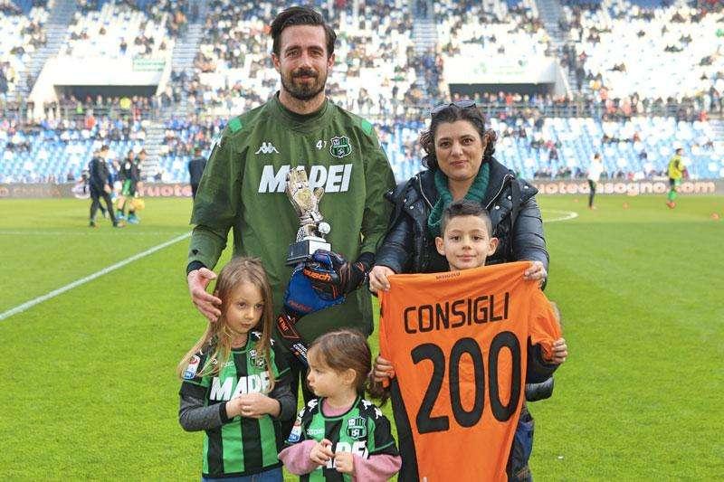 Sponsor maglia squadre Serie A: Mapei-Sassuolo fuori dalla top 3. Le cifre