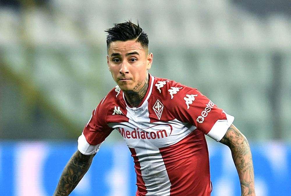 Calciomercato Sassuolo: nuove voci su Pulgar. C'è anche Di Francesco