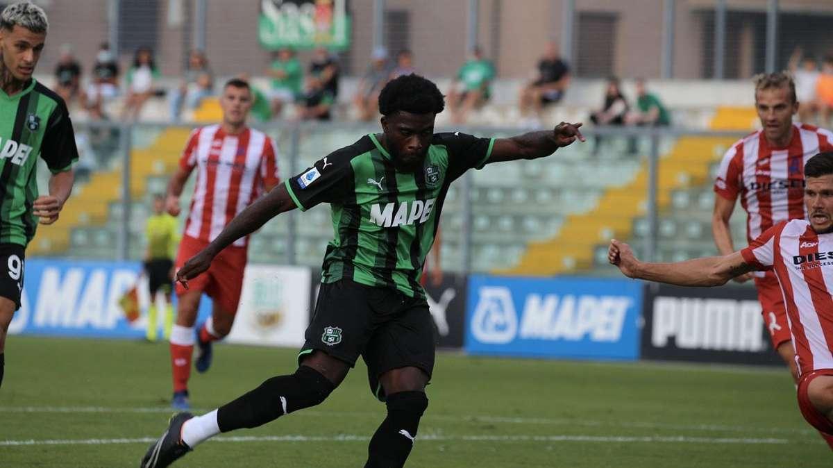 Classifica dribbling riusciti Serie A 2021: Boga primo, c'è anche Traore