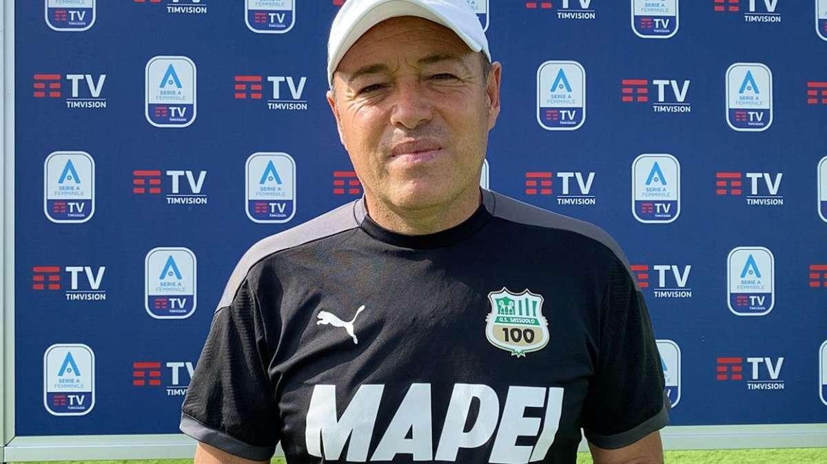 Piovani: "Siamo animali da campo. Grande annata, oltre le aspettative"