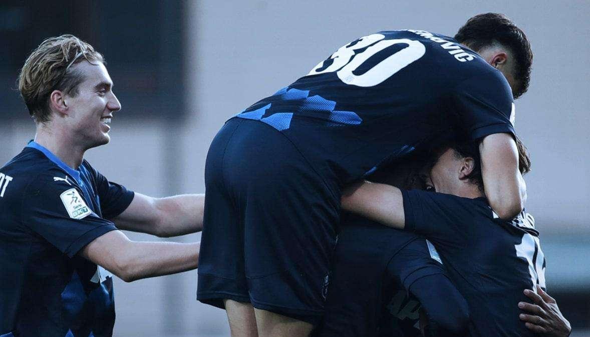 Sassuolo Calcio news oggi: i neroverdi vincono ancora, prima gioia per la Femminile