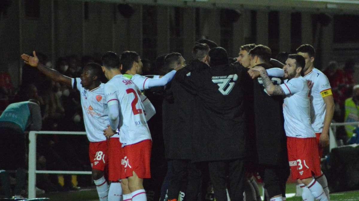 Perugia Benevento illecito: combine sul gol del 3-2? In campo Paz. Gli highlights