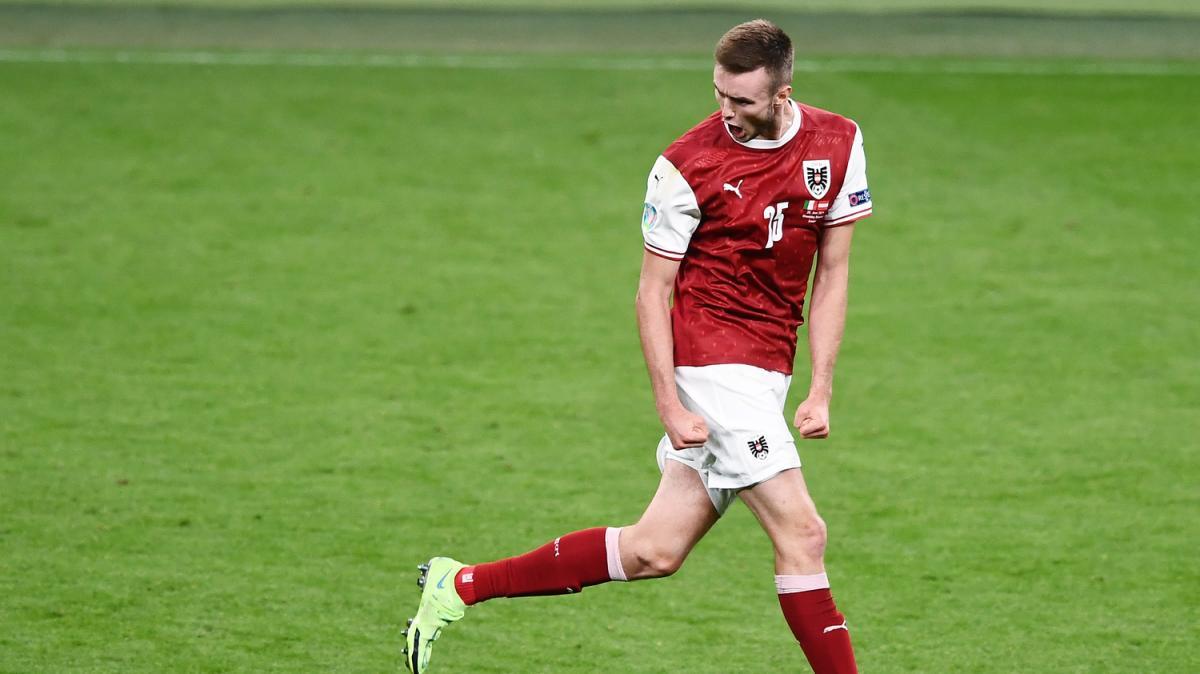 Sassuolo, spunta Kalajdzic per l’attacco: concorrenza italiana ed europea per il gigante dei Wolves