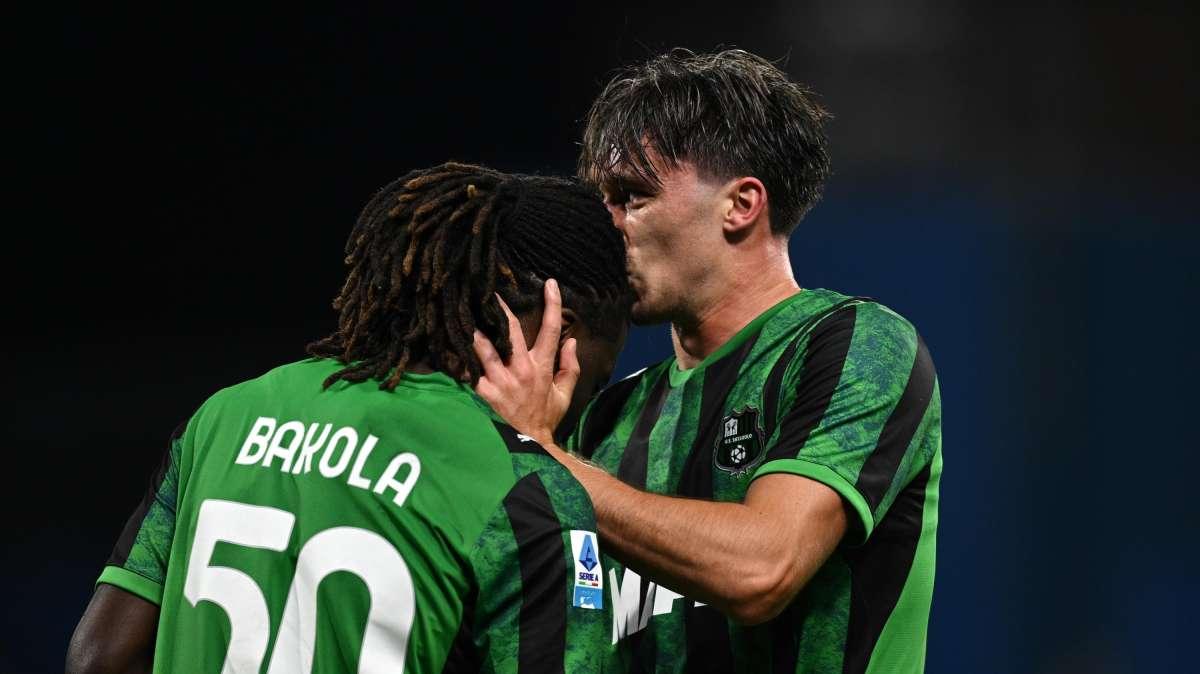 Monza-Sassuolo, quote e pronostico: neroverdi favoriti al Brianteo, ma i bookmaker si aspettano gol