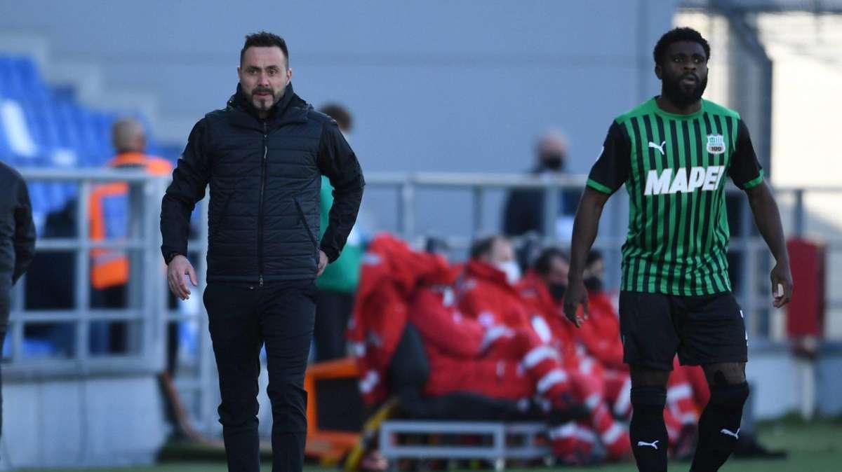 Probabili formazioni Serie A 36ª giornata: le scelte e i dubbi degli allenatori