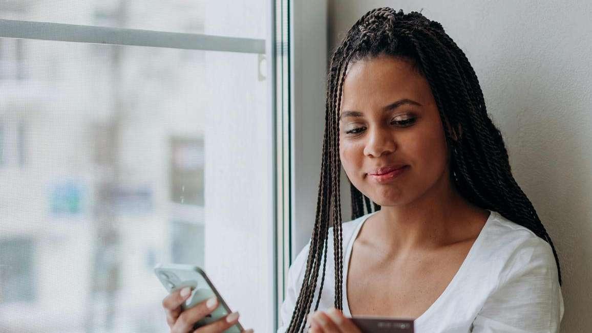 Nuove soluzioni di pagamento digitale: OKTO e Replatz aprono la strada per i giocatori in Italia