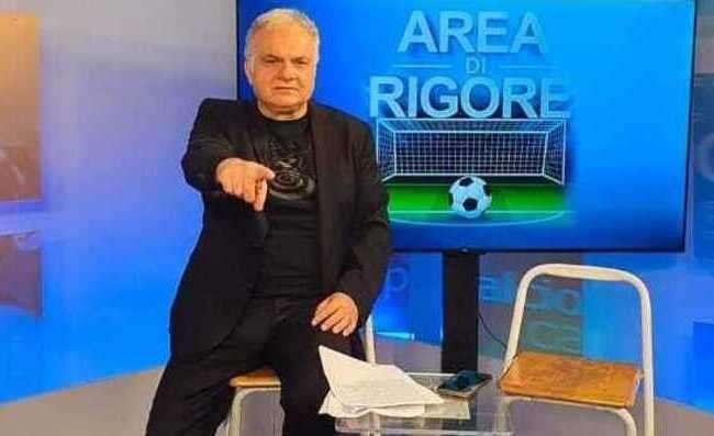 Paolo Esposito: "Colantuono ha voluto fare il fenomeno contro il Sassuolo"