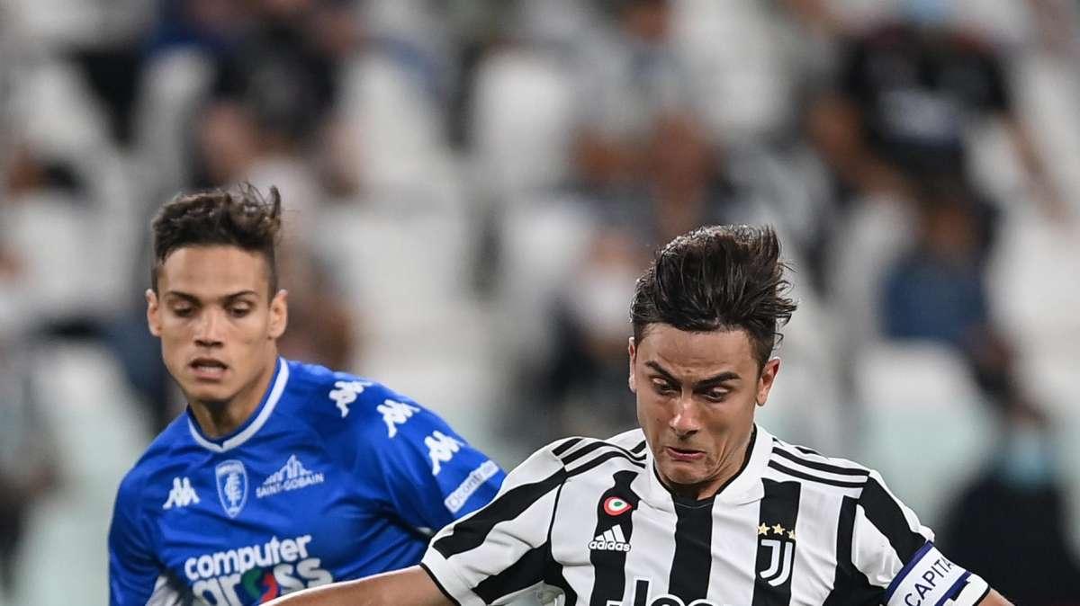 Calciomercato Sassuolo: il Torino gioca d'anticipo su Gatti e Ricci