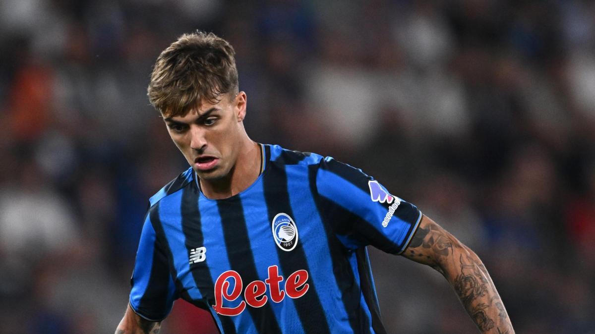Calciomercato Sassuolo LIVE oggi: si avvicina Maldini, piace Pigliacelli per la porta