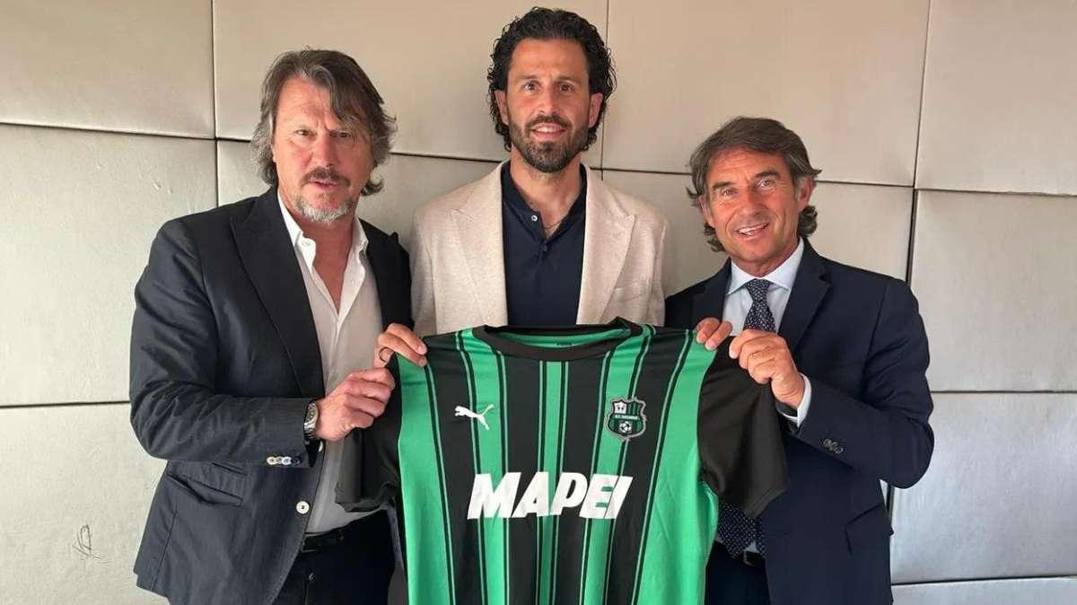 Calciomercato Sassuolo, dai terzini a mister X: pronti 4 colpi allo scadere. O forse 5