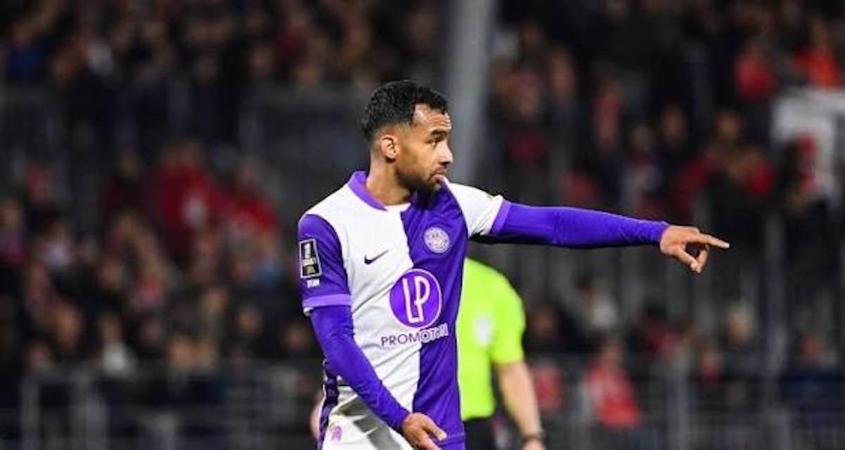 Calciomercato Sassuolo, occhi su Cristian Cásseres: concorrenza francese e Olympiakos