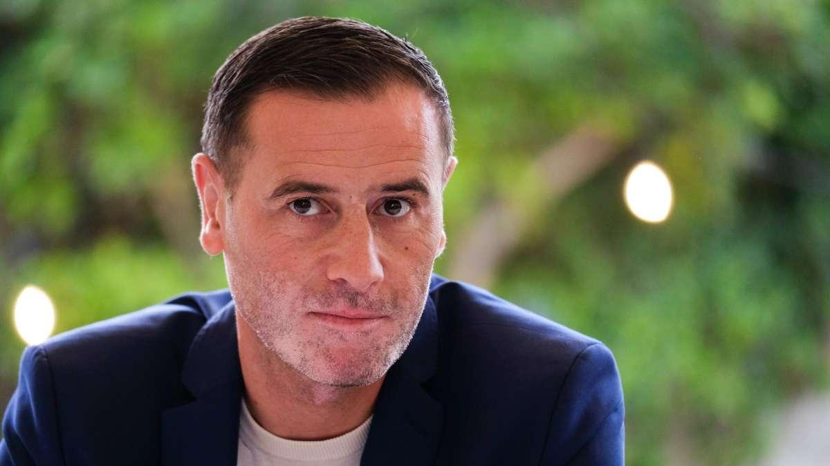 Rinaudo: "Il Sassuolo ha lavorato in silenzio e con umiltà. Cremonese e Palermo non hanno reso"