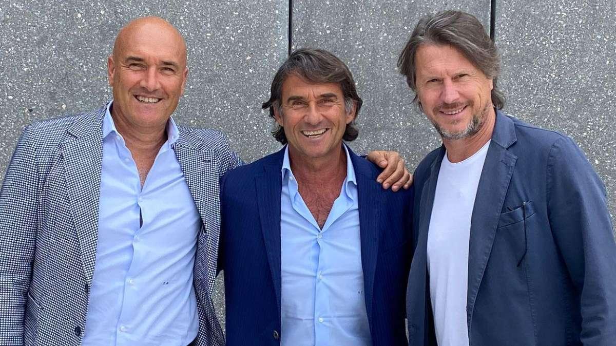 SN - Sassuolo seconda squadra, progetto rimandato di un anno: le ultime
