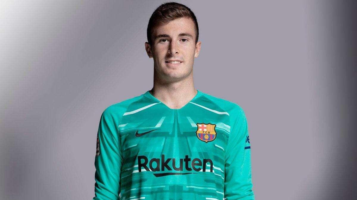 SN - Calciomercato Sassuolo: Sepe, Iñaki Peña o Andrada per la porta