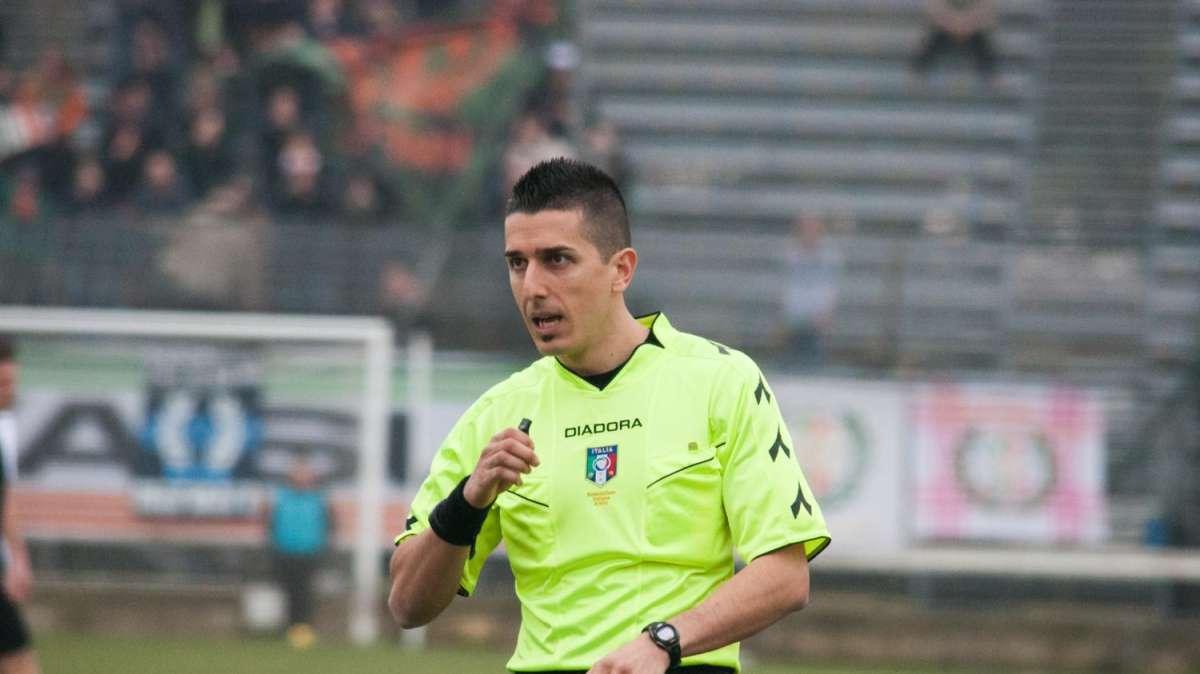 Sassuolo Cagliari moviola e Var: gol annullato a Simeone