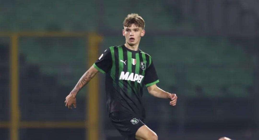 Sassuolo Milan Primavera pagelle. Voti: follia Tomsa, Di Bitonto e Daldum male. Bene Vedovati