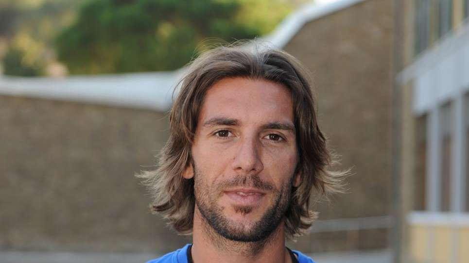 Claudio Ferrarese: "Sassuolo la più completa, ha tutte le carte per vincere il campionato"