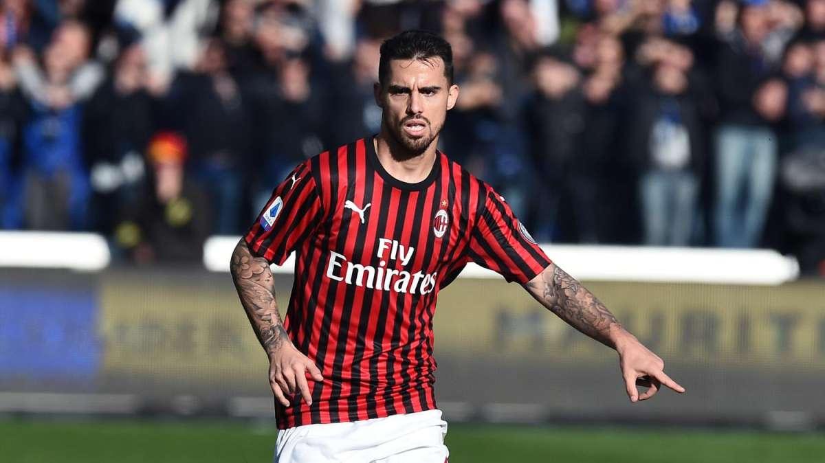 Calciomercato Sassuolo, retroscena: quando Di Francesco voleva Suso