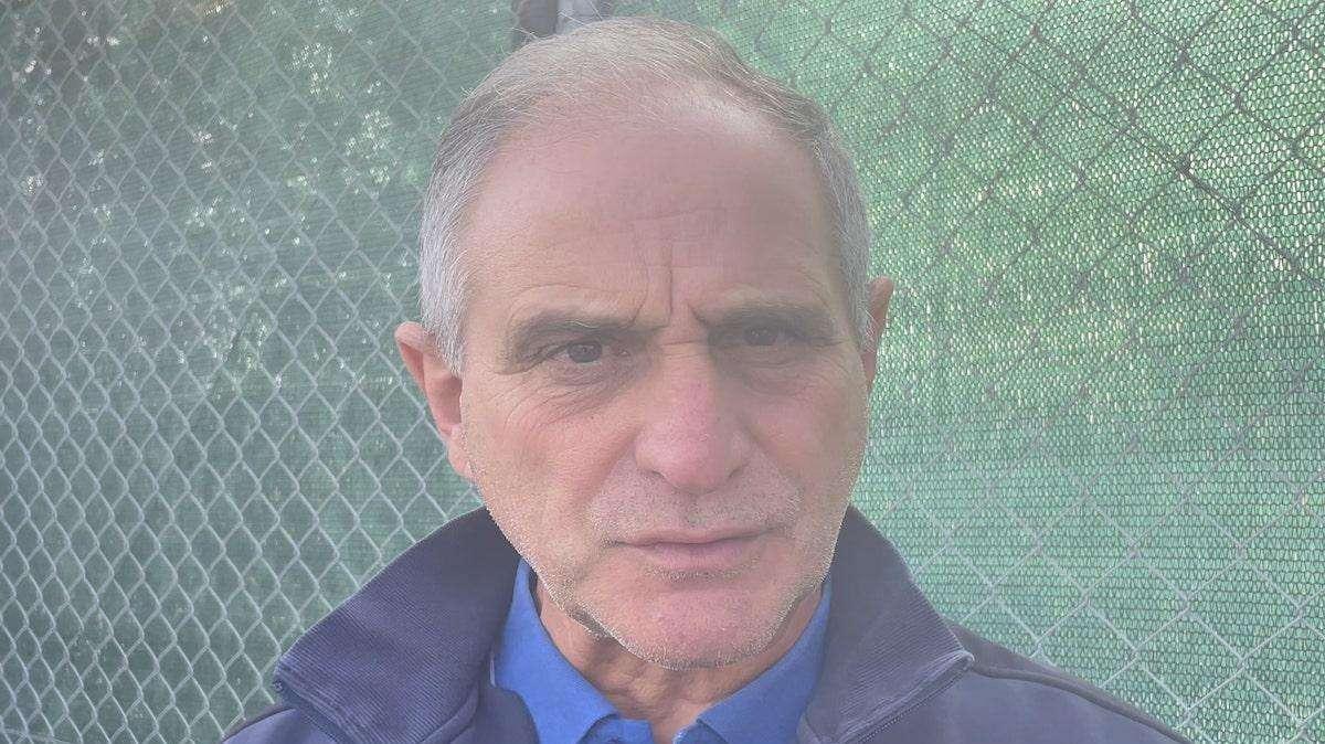 Nosotti: "Il Sassuolo può cedere Berardi ma deve stare attento"