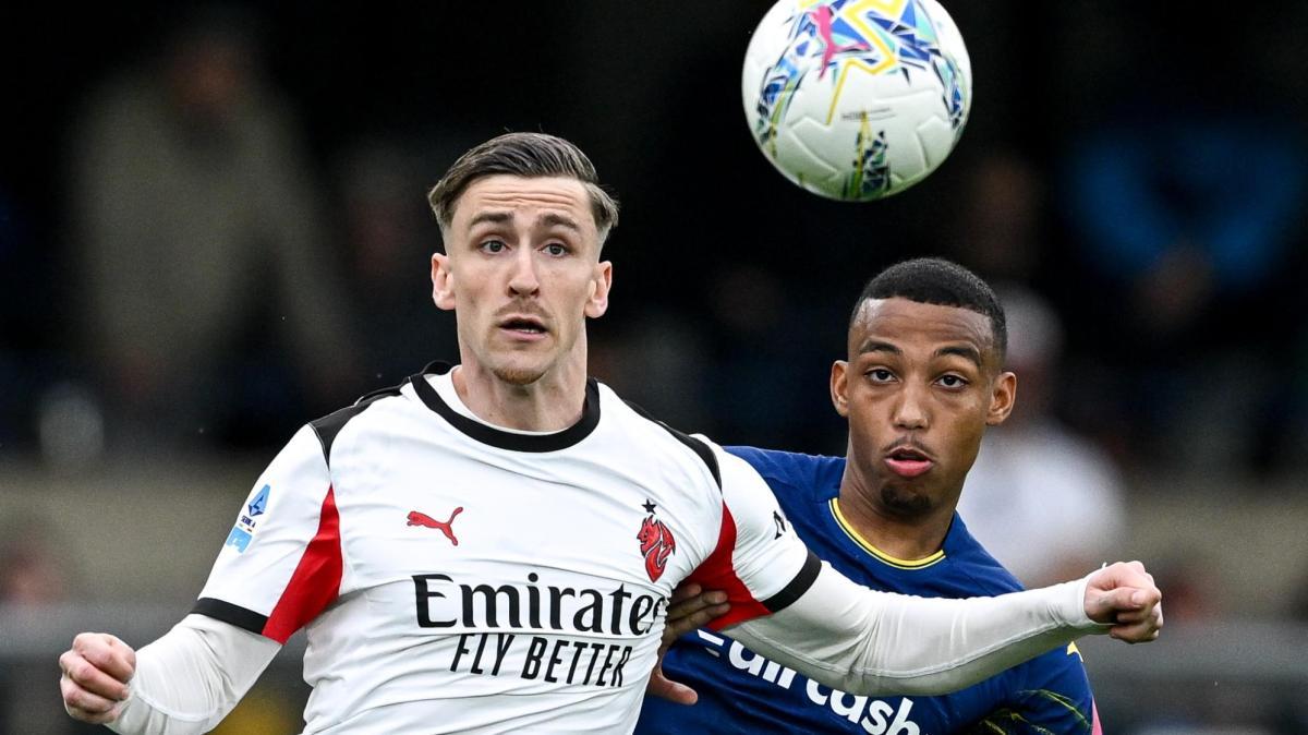 Calciomercato Sassuolo LIVE oggi: Belghali e Leysen si avvicinano