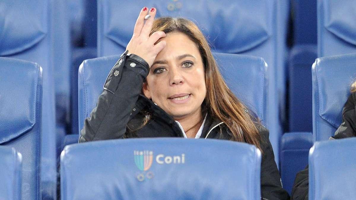 Rosella Sensi: "Arbitraggio di Fabbri in Roma-Sassuolo a senso unico"