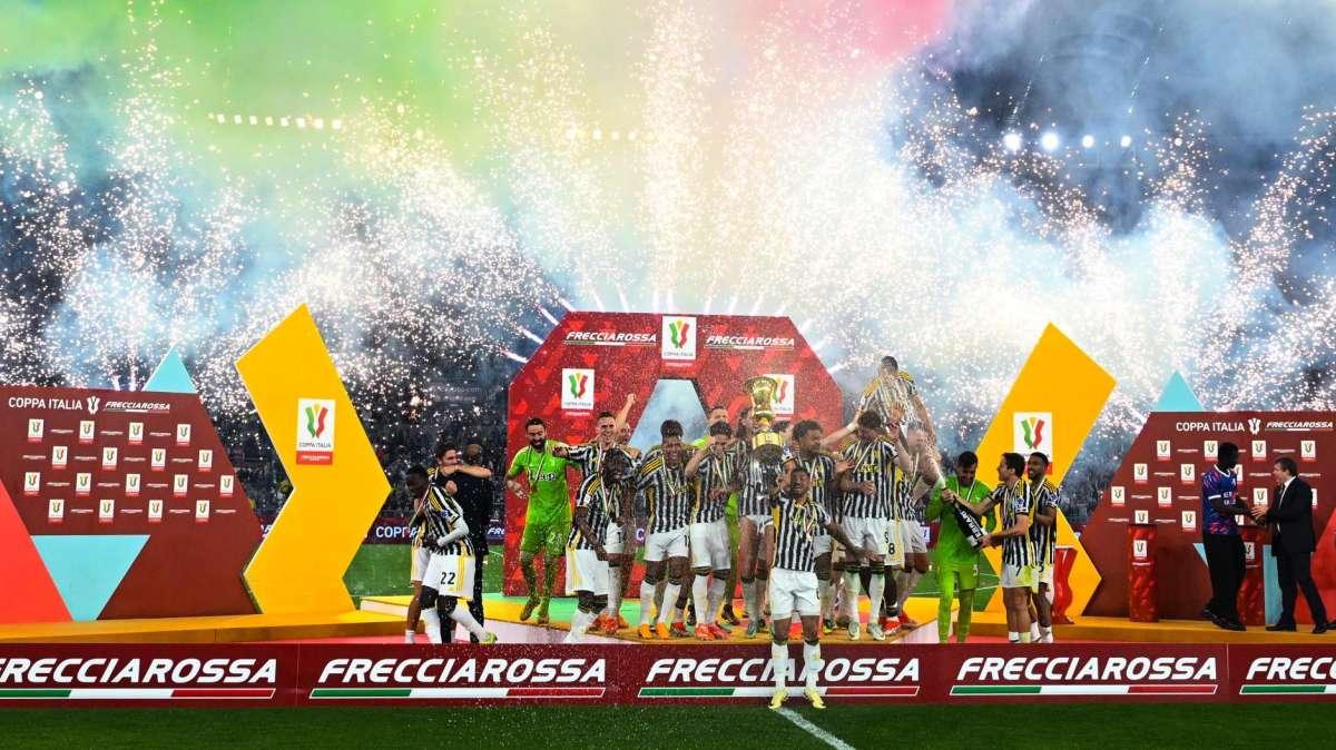 La Coppa Italia fa slittare il Festival di Sanremo di una settimana: le nuove date