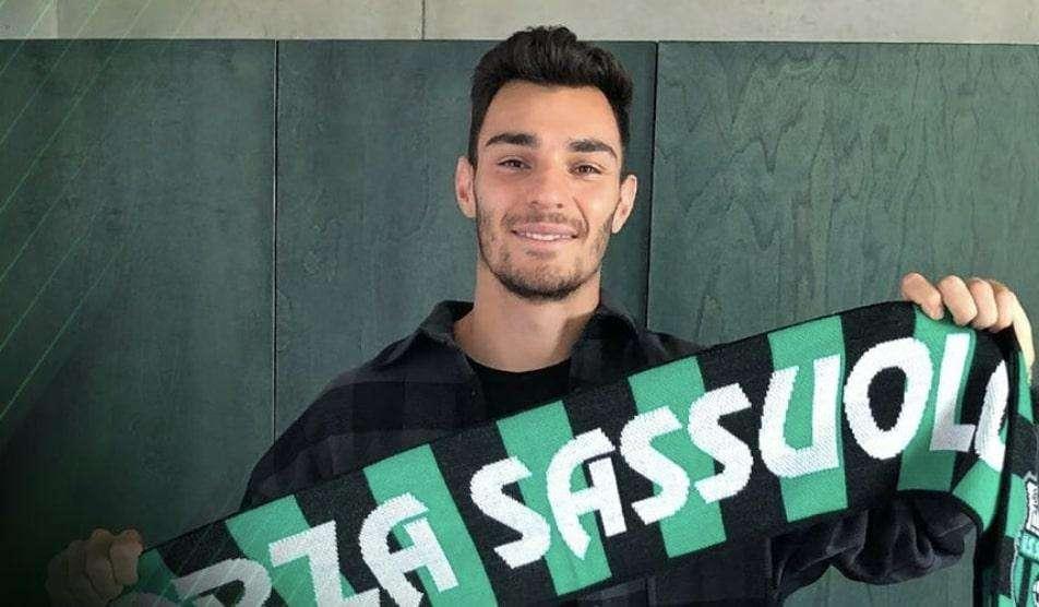 Chi è Kaan Ayhan, il nuovo difensore goleador del Sassuolo