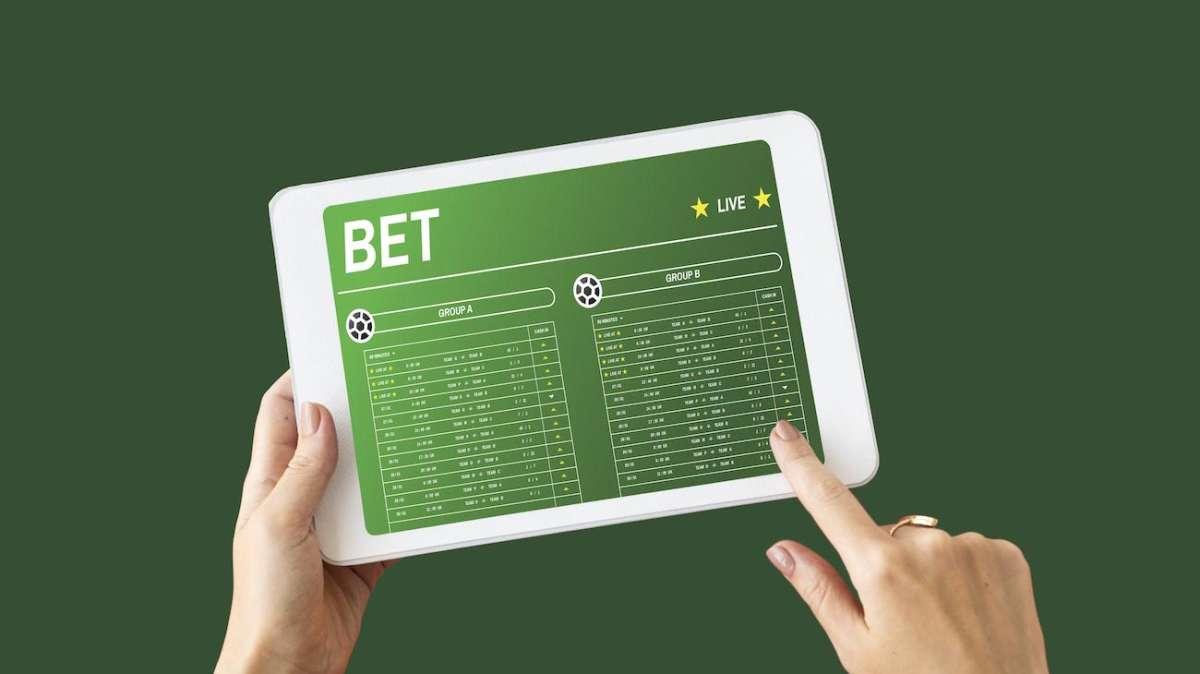 Under e over: significato, strategie di scommessa ed errori da evitare