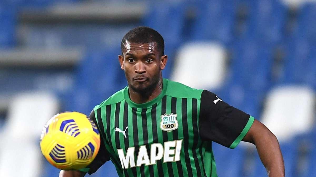 Quando Marlon disse: “Balotelli mi ha consigliato il Sassuolo”