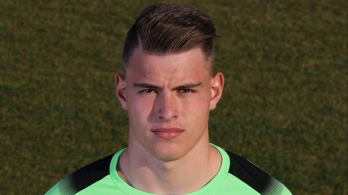 Calciomercato Sassuolo, dalla Bulgaria: può arrivare Svetoslav Vutsov
