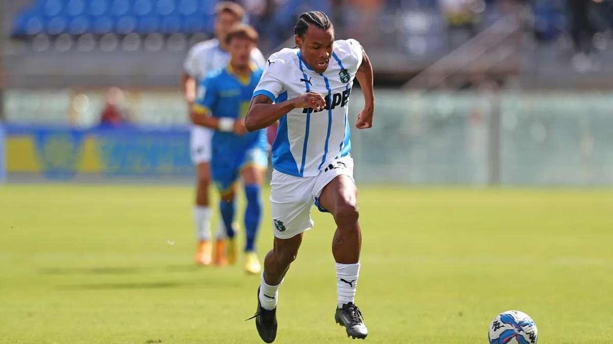 Cosenza Sassuolo probabili formazioni: Laurienté in bilico, scalpita Volpato