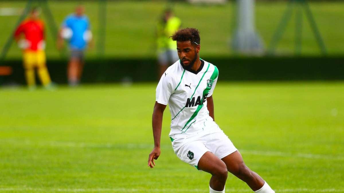 Calciomercato Sassuolo, Ceide e Antiste verso la cessione: le ultime