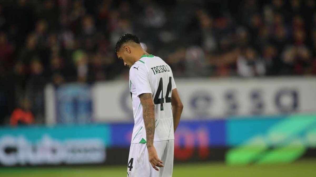 Ruan Tressoldi nel mirino dei social: "È il difensore più scarso della Serie A"