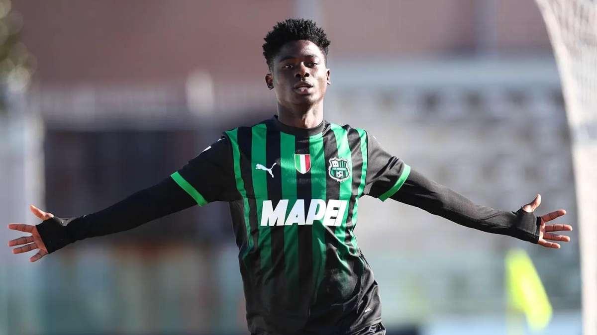 Sassuolo Roma Primavera pagelle. Voti: Minta illude, la difesa crolla nel finale