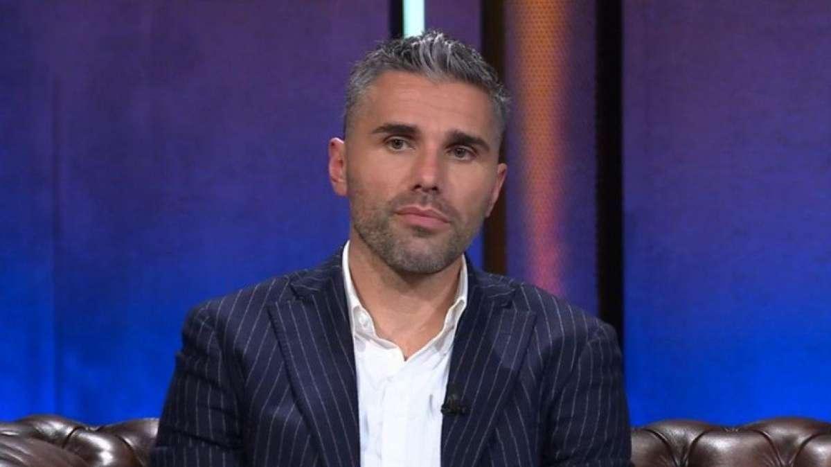Sassuolo Spezia telecronaca, telecronisti: chi commenta la gara in tv