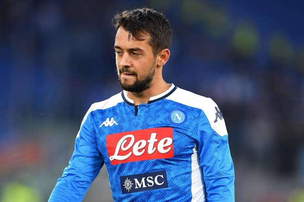 SN - Sassuolo, per l'attacco spunta la pista Younes dal Napoli