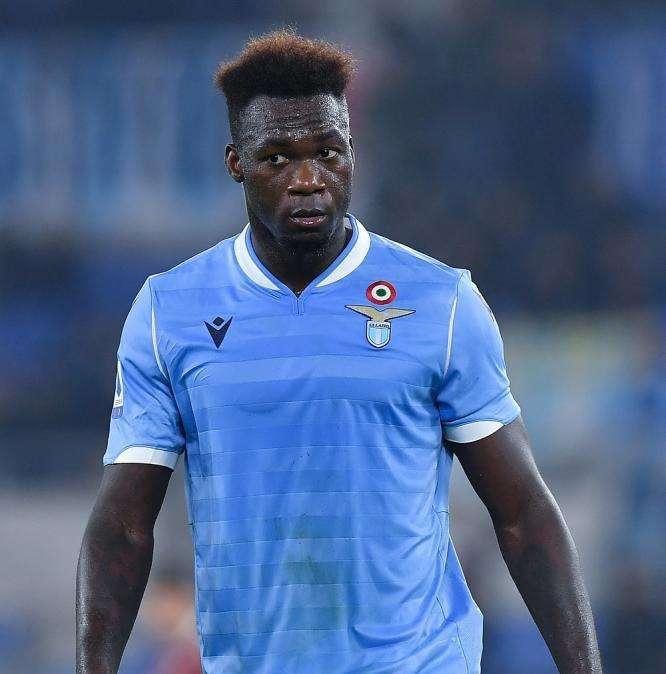 Lazio, amichevole con la Primavera: 8-1 con tripletta di Caicedo