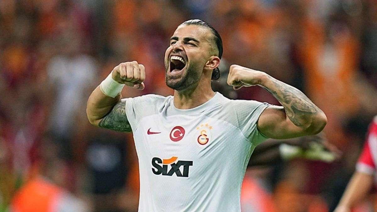 Calciomercato Sassuolo, sfida a Bologna e Udinese per Abdülkerim Bardakci