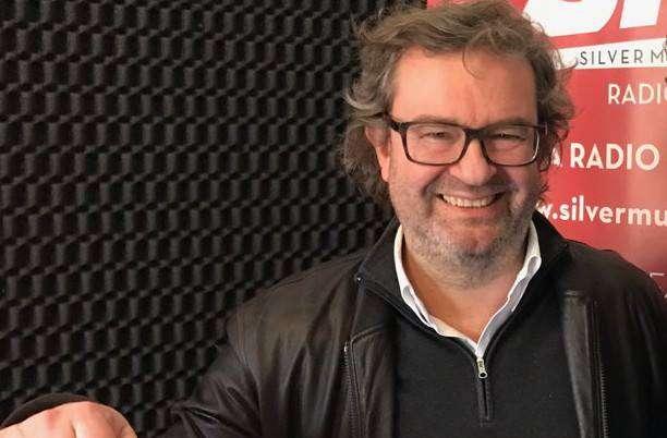 Nicola Binda: "Serie B, nulla è scontato. Il Sassuolo ha davvero cambiato marcia?"
