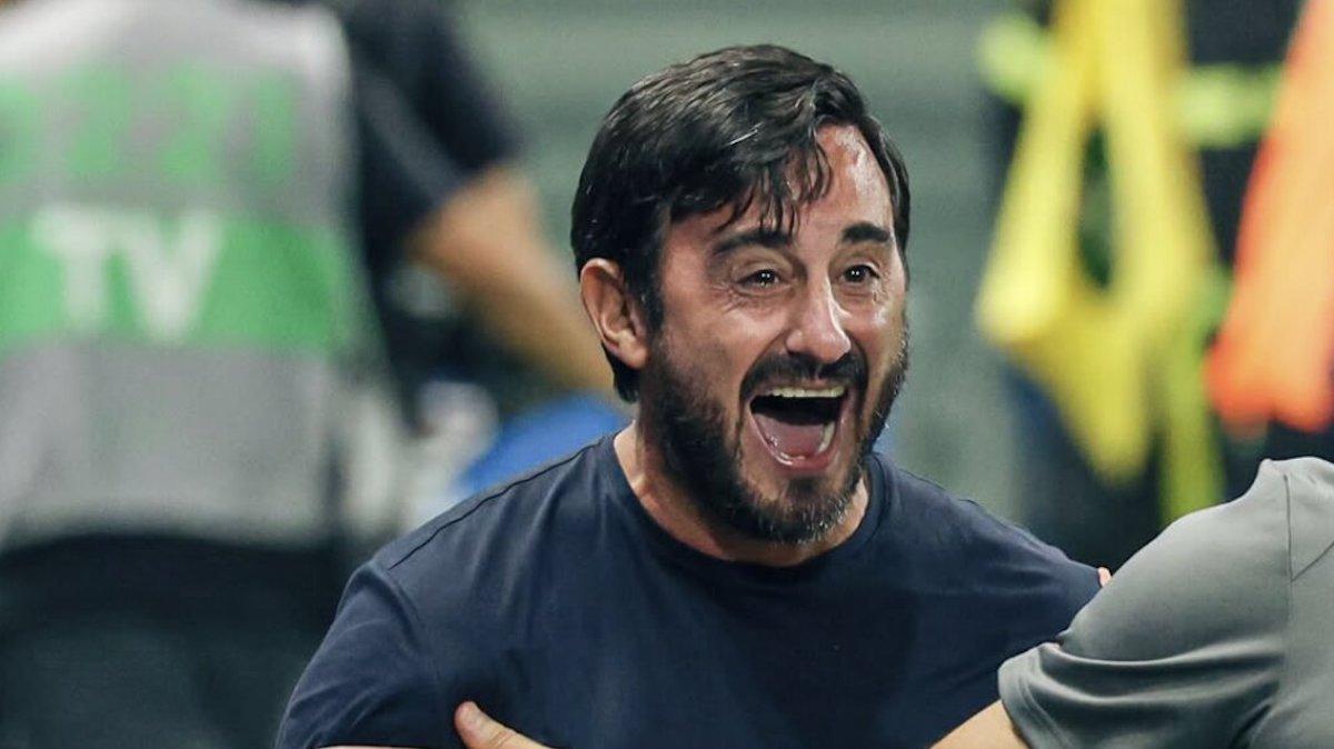 Aquilani si prende la scena: il Sassuolo che non ha paura e quell'investitura di Suwarso