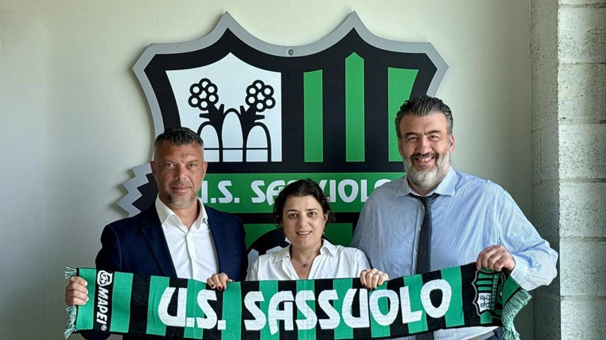 Serie A Women’s Cup 26/27: la graduatoria di ingresso. Lunedì il sorteggio