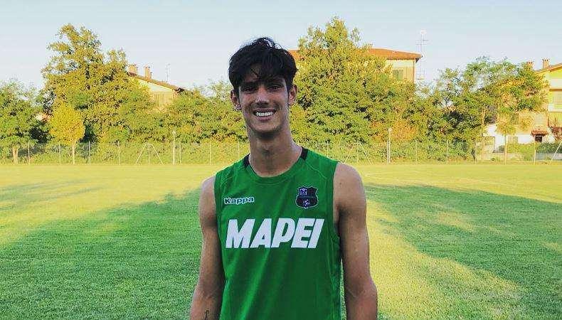 Pisa-Sassuolo, quando diventava notizia la cessione di tre giovani ai neroverdi
