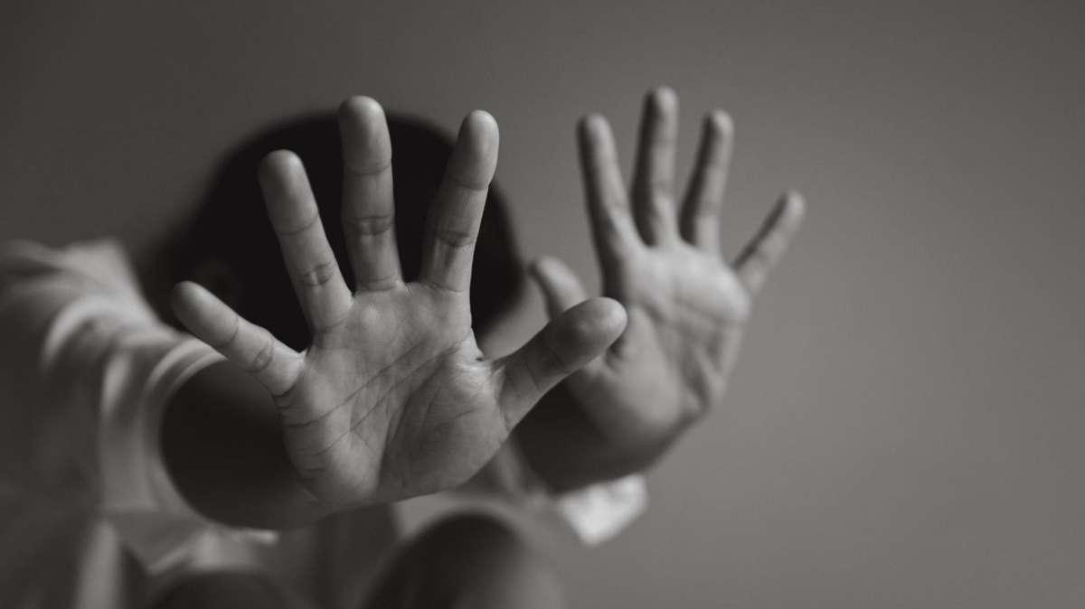 Il sito dell'AIA oscurato in segno di protesta verso le violenze subite dagli arbitri